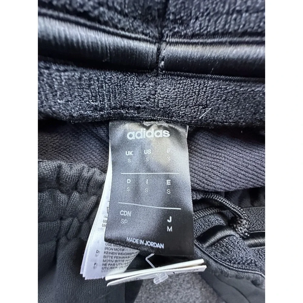 adidas item pants